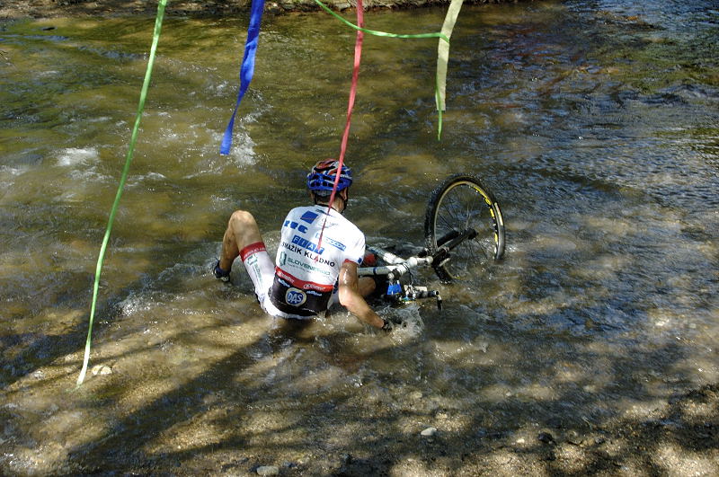 Foto: Michal Malina, Šumavanet.CZ
