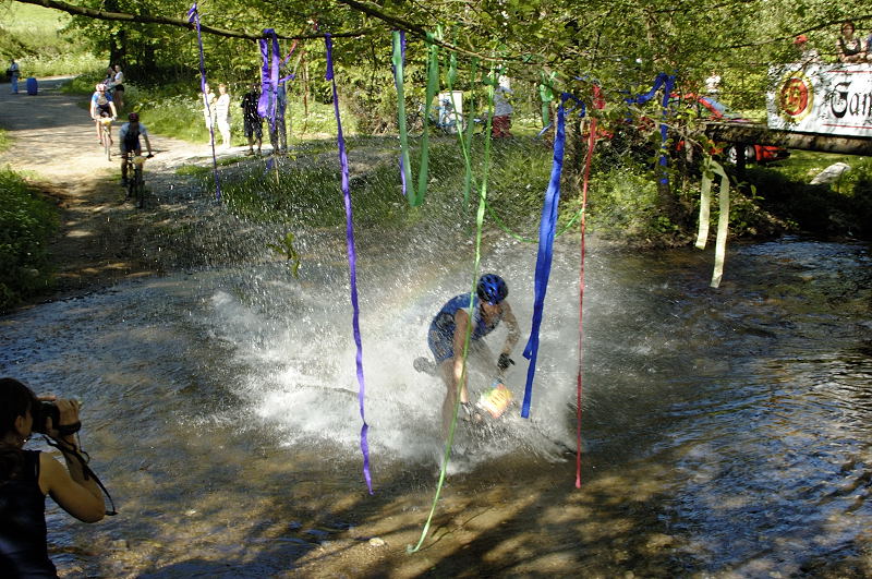 Foto: Michal Malina, Šumavanet.CZ
