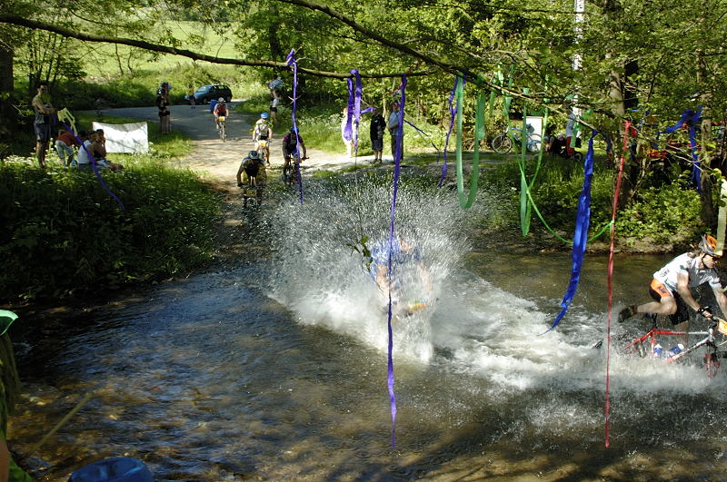 Foto: Michal Malina, Šumavanet.CZ
