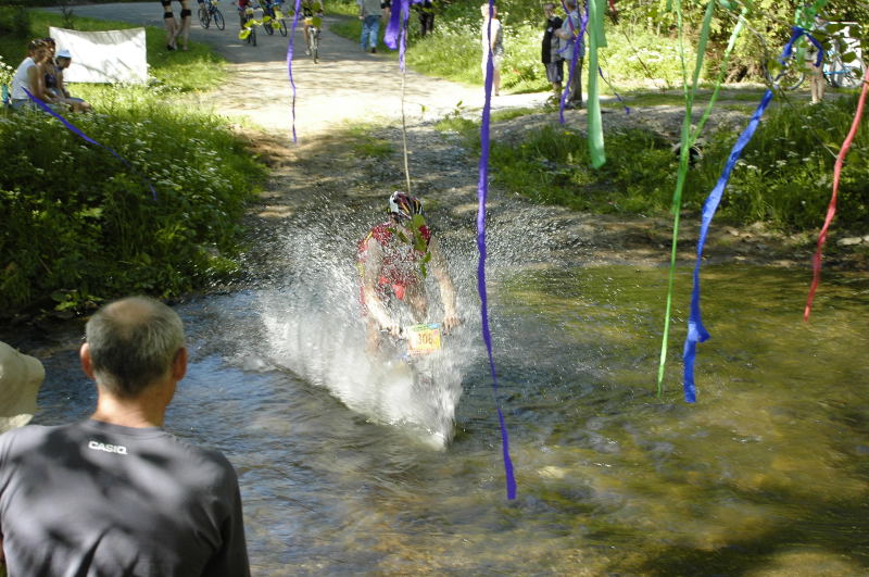 Foto: Michal Malina, Šumavanet.CZ
