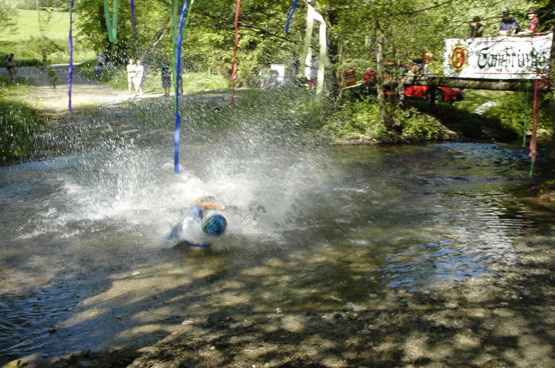 Foto: Michal Malina, Šumavanet.CZ
