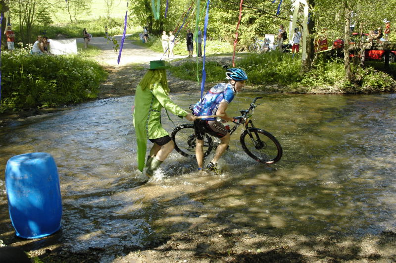 Foto: Michal Malina, Šumavanet.CZ
