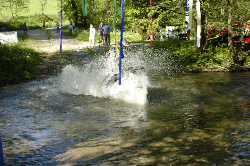 Foto: Michal Malina, Šumavanet.CZ
