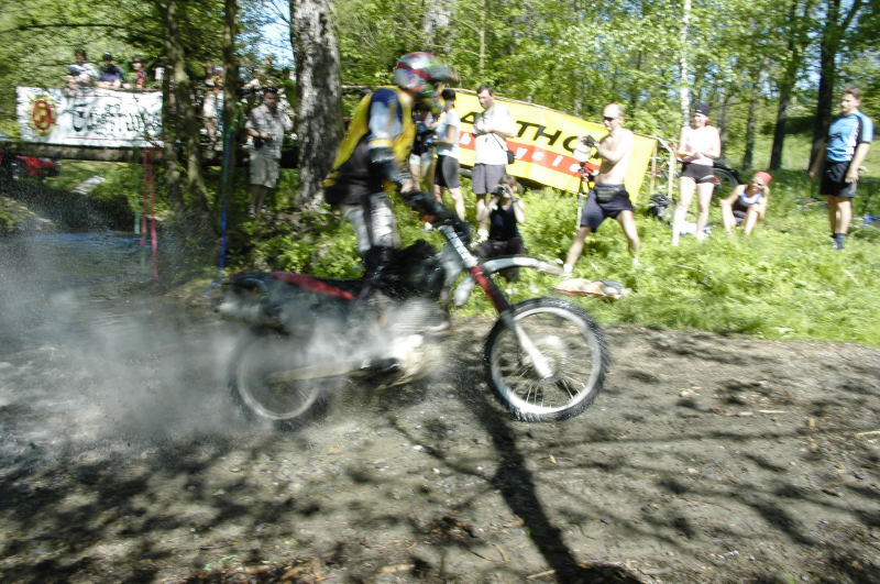 Foto: Michal Malina, Šumavanet.CZ
