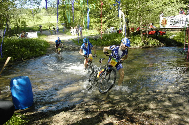 Foto: Michal Malina, Šumavanet.CZ
