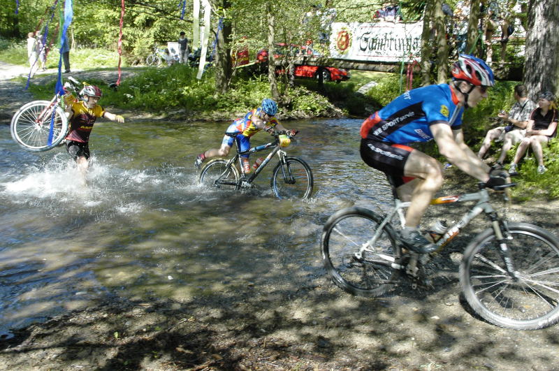 Foto: Michal Malina, Šumavanet.CZ
