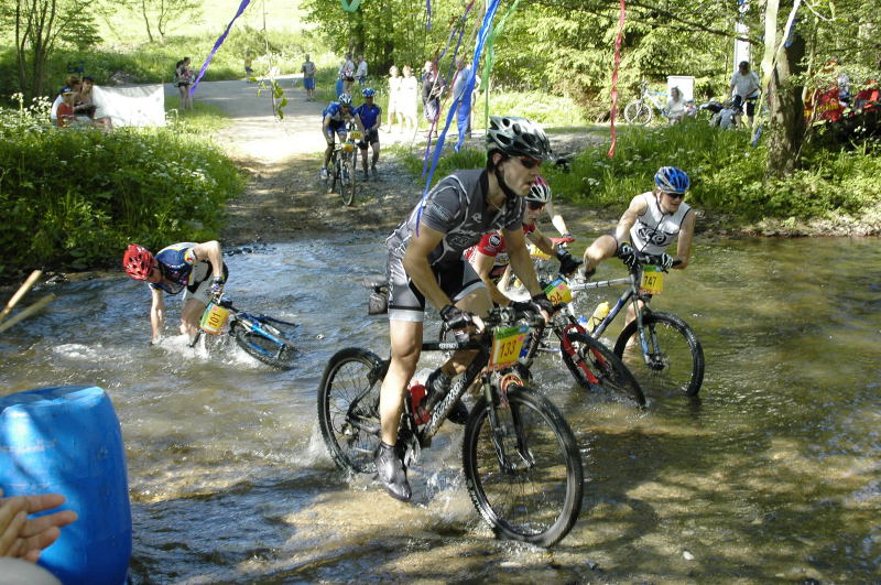 Foto: Michal Malina, Šumavanet.CZ
