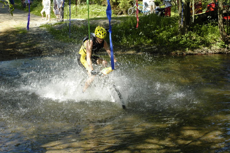 Foto: Michal Malina, Šumavanet.CZ
