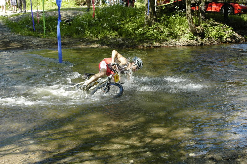 Foto: Michal Malina, Šumavanet.CZ
