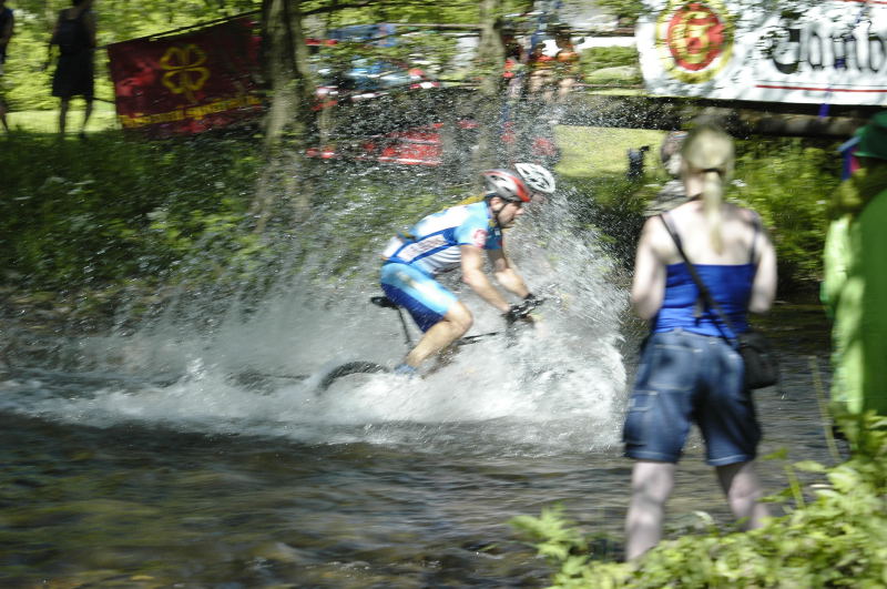 Foto: Michal Malina, Šumavanet.CZ
