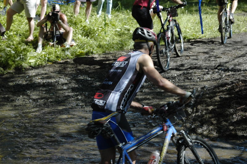 Foto: Michal Malina, Šumavanet.CZ
