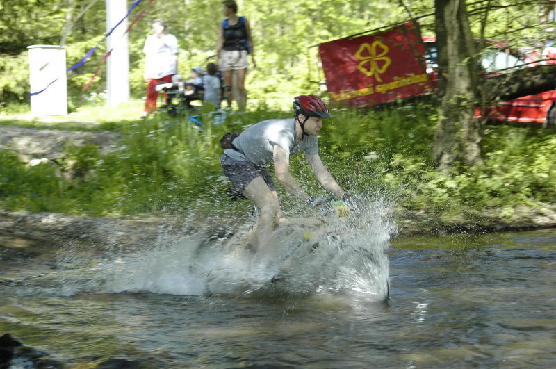 Foto: Michal Malina, Šumavanet.CZ
