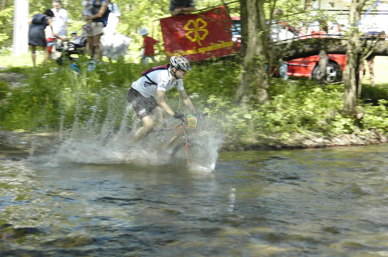 Foto: Michal Malina, Šumavanet.CZ
