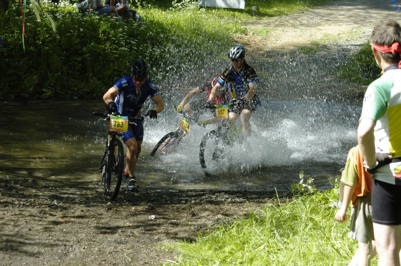 Foto: Michal Malina, Šumavanet.CZ
