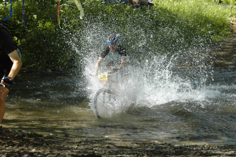 Foto: Michal Malina, Šumavanet.CZ
