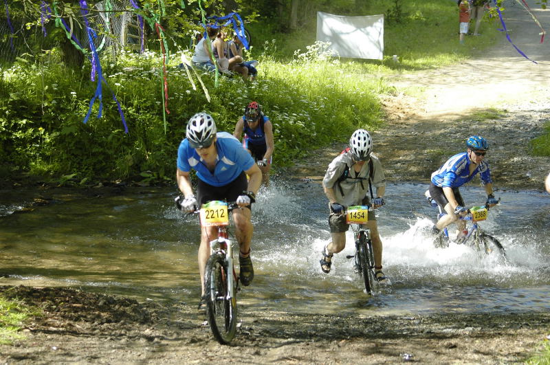 Foto: Michal Malina, Šumavanet.CZ
