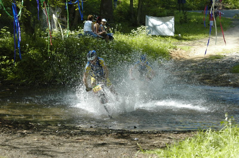 Foto: Michal Malina, Šumavanet.CZ
