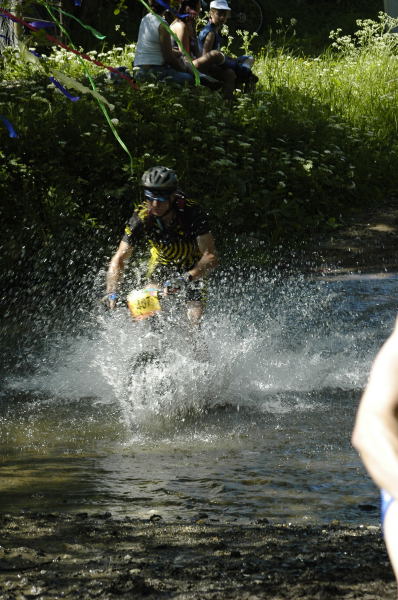 Foto: Michal Malina, Šumavanet.CZ
