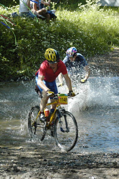 Foto: Michal Malina, Šumavanet.CZ
