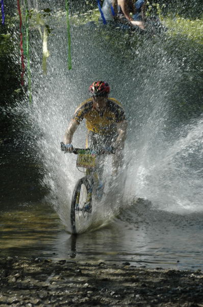 Foto: Michal Malina, Šumavanet.CZ
