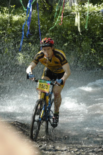 Foto: Michal Malina, Šumavanet.CZ
