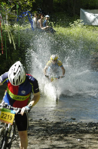 Foto: Michal Malina, Šumavanet.CZ
