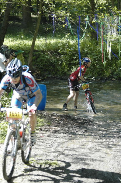 Foto: Michal Malina, Šumavanet.CZ
