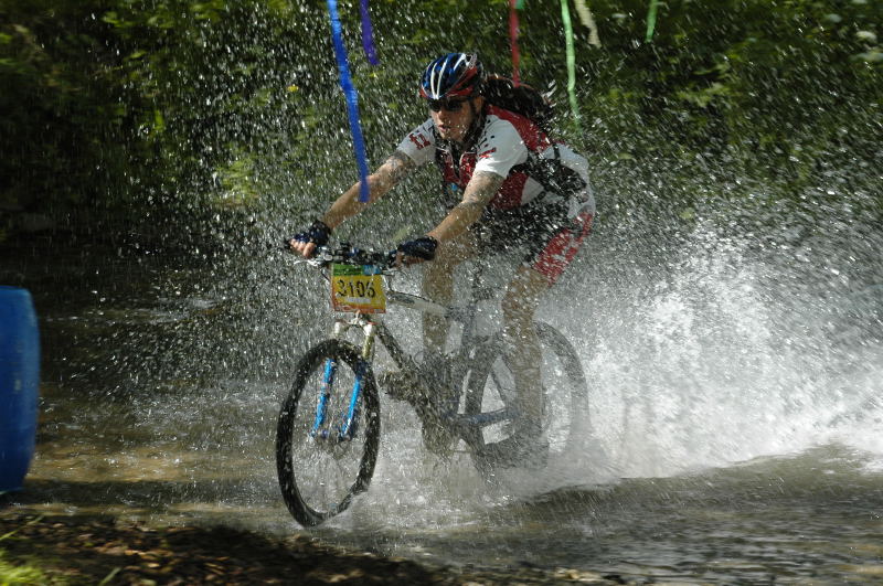 Foto: Michal Malina, Šumavanet.CZ
