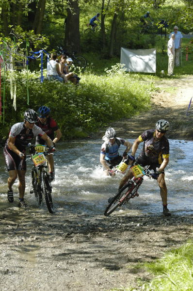 Foto: Michal Malina, Šumavanet.CZ

