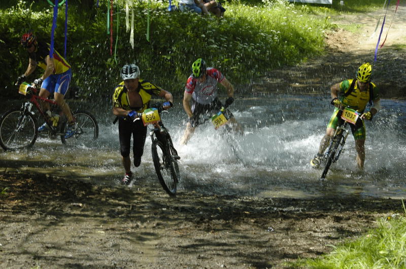 Foto: Michal Malina, Šumavanet.CZ
