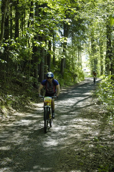 Foto: Michal Malina, Šumavanet.CZ
