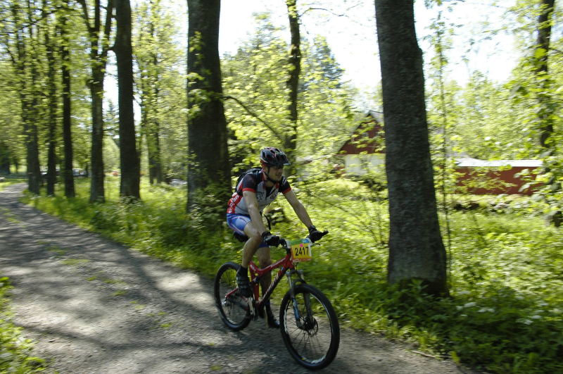 Foto: Michal Malina, Šumavanet.CZ
