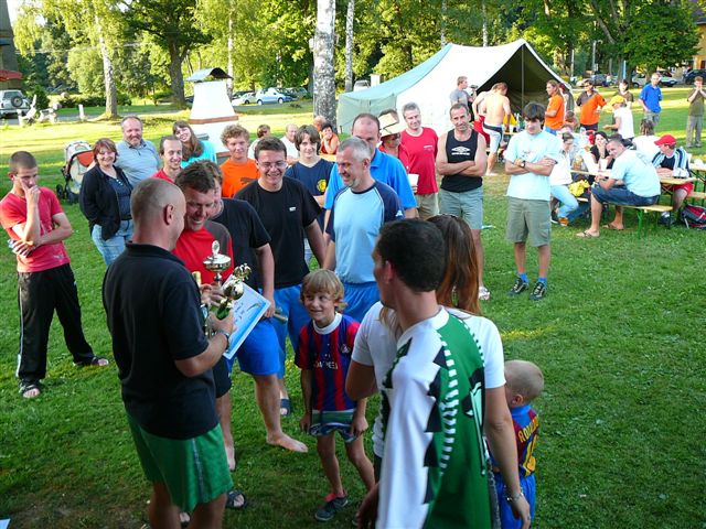 mala777 kopana777 2.8. 2008 136.jpg
