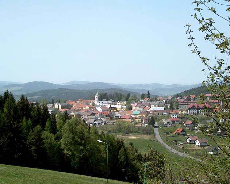 panorama-1-750.jpg