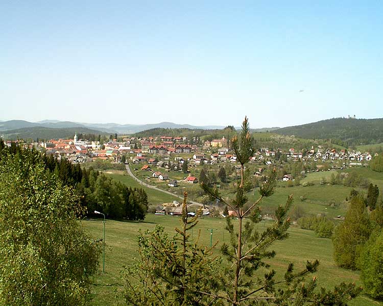 panorama-2-750.jpg