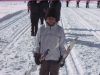 16.2.2010 020.jpg