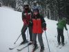 17.-22.1.2010 063.jpg