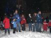 Betle888m 2009 011.jpg