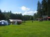 Camp vy777be777r 038.jpg