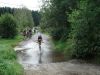 DSC00903.jpg