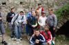 DSC04286.jpg