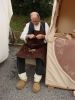 Název souboru=DSC06787 (Large).JPG
Velikost souboru=89KB
Rozměry=576x768
Datum přidání=%26. %353 %2009 DSC06787 (Large).JPG