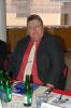 Název souboru=DSC_0478.JPG
Velikost souboru=110KB
Rozměry=426x640
Datum přidání=%04. %786 %2008 DSC_0478.JPG