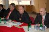 Název souboru=DSC_0481.JPG
Velikost souboru=118KB
Rozměry=640x426
Datum přidání=%04. %783 %2008 DSC_0481.JPG