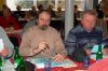 Název souboru=DSC_0482.JPG
Velikost souboru=111KB
Rozměry=640x426
Datum přidání=%04. %777 %2008 DSC_0482.JPG