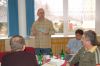 Název souboru=DSC_0483.JPG
Velikost souboru=96KB
Rozměry=640x426
Datum přidání=%04. %800 %2008 DSC_0483.JPG