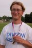 DSC_9421.JPG