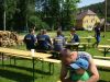 Den de777ti777 090.jpg