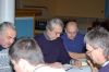 Název souboru=Dsc_3242.jpg
Velikost souboru=110KB
Rozměry=640x426
Datum přidání=%10. %648 %2006 Dsc_3242.jpg