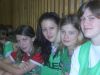 Florbal 12[1].12.2006 012.jpg